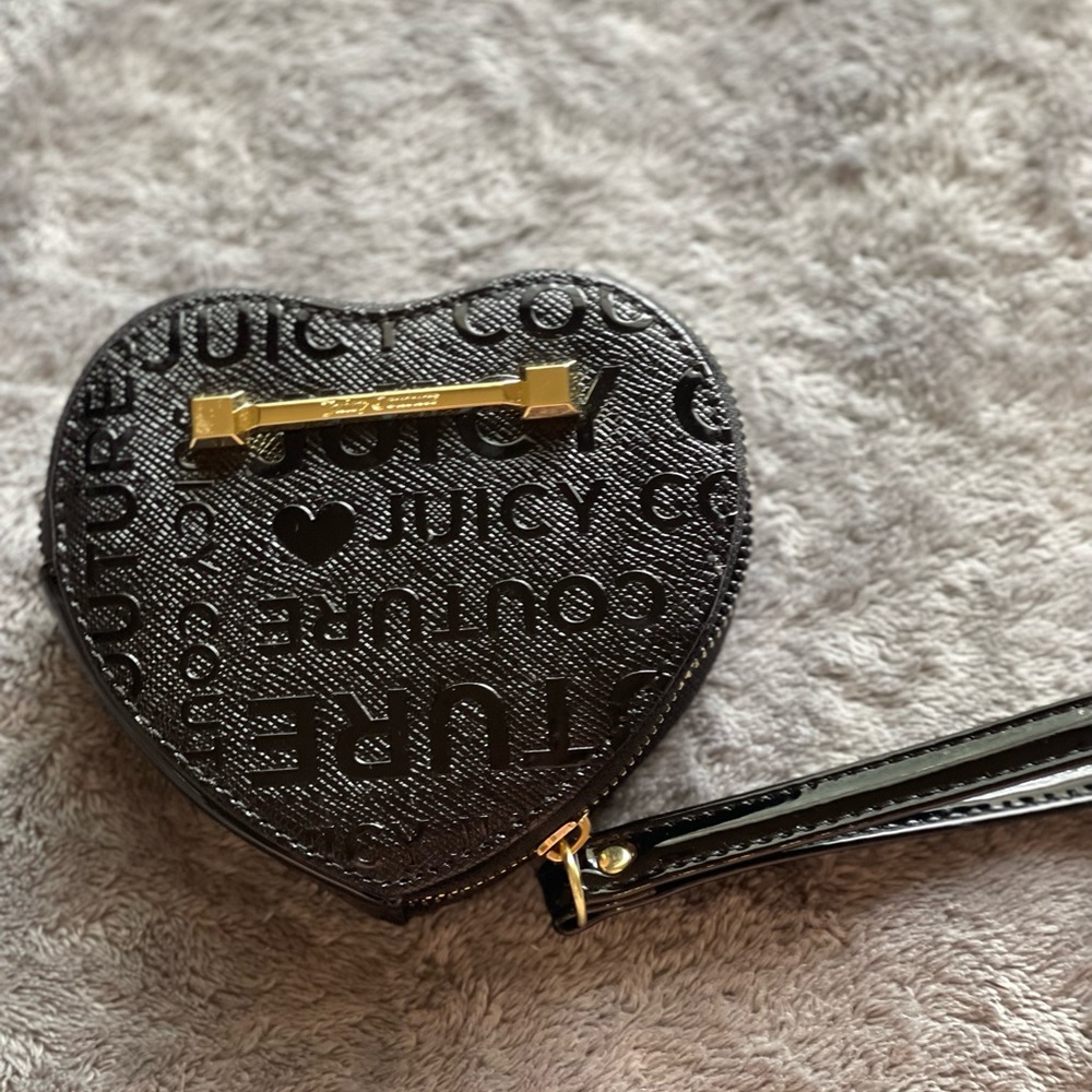 Juicy Couture